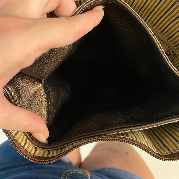 Aldo purses - Picture 5 of 5